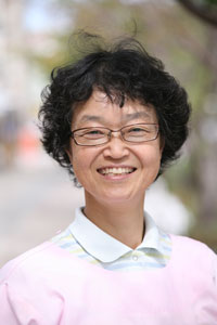 井田写真