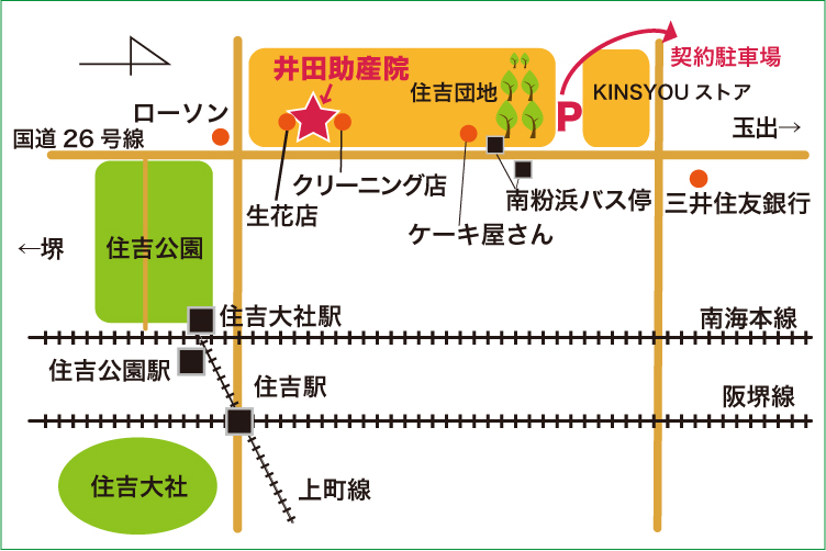 map_idajosanin_l